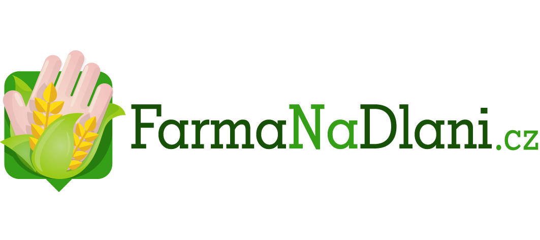 Farma logo